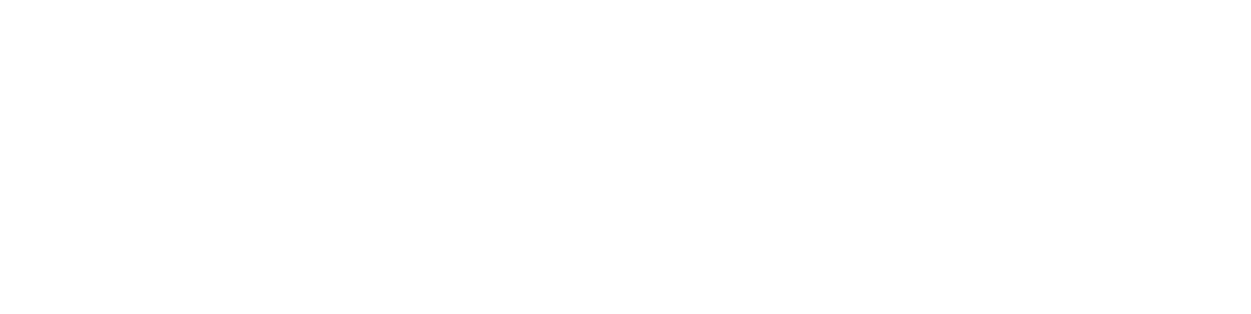 White background.