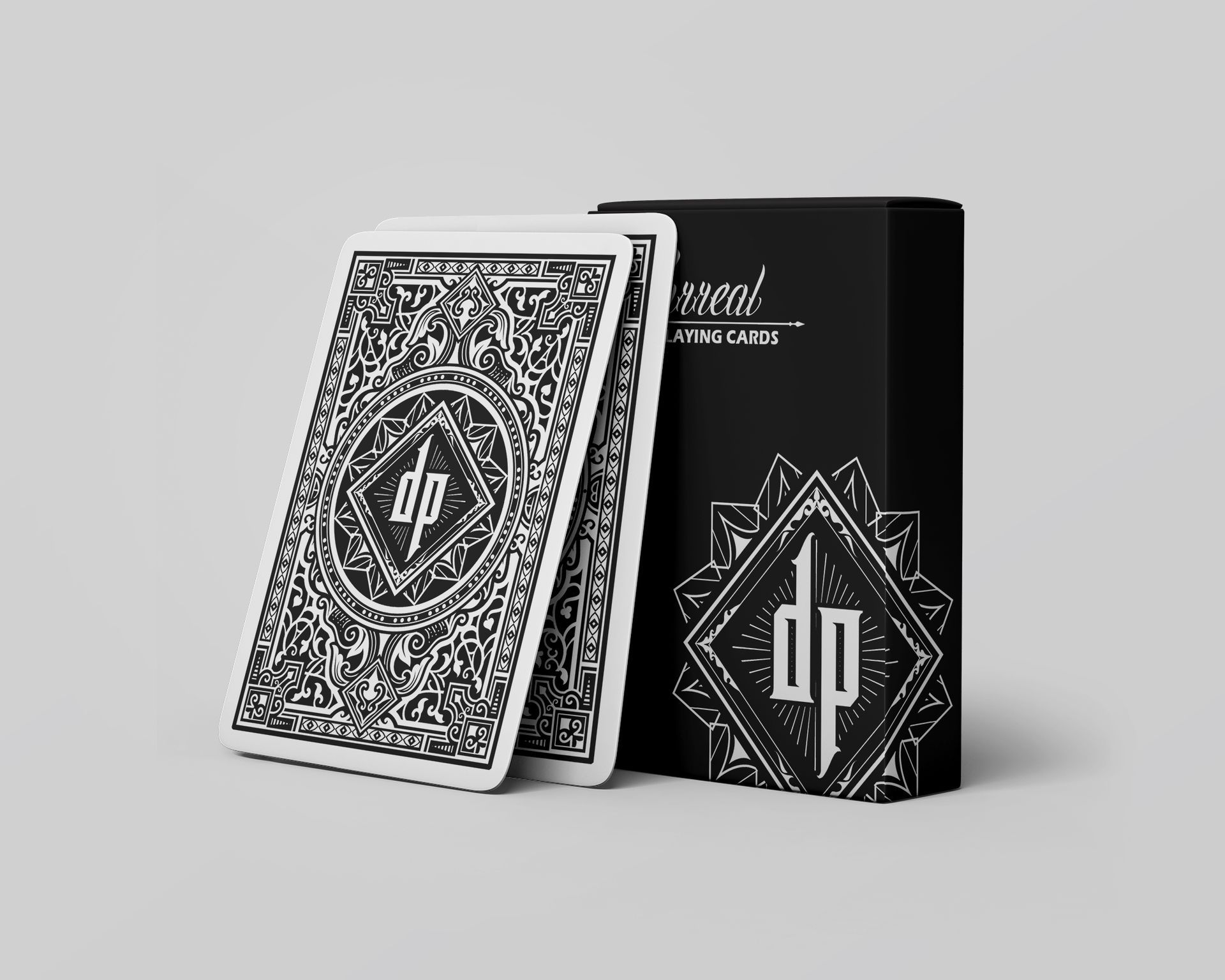 best card trick books