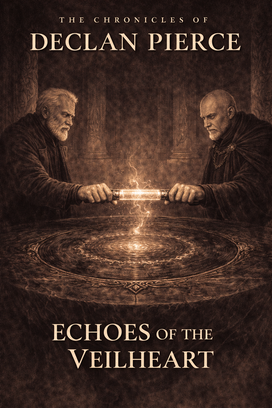 magic book online