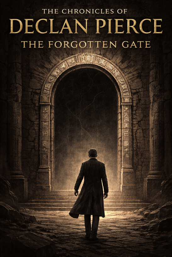 magic book online