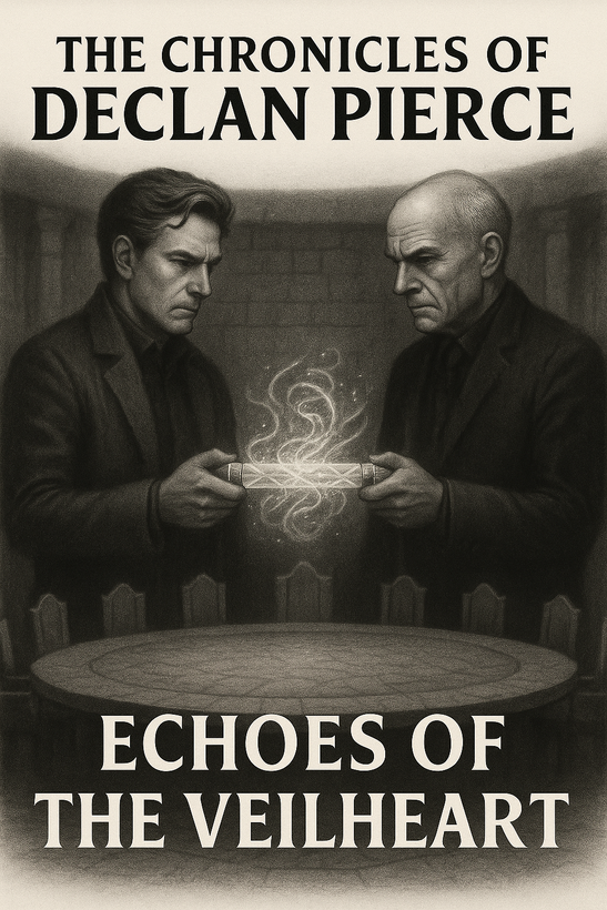 magic book online