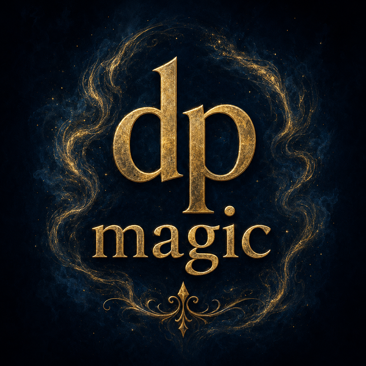 best card magic books