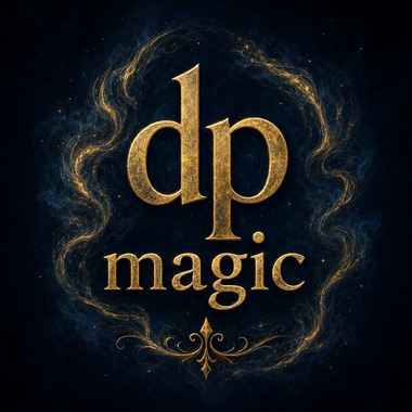 best card magic books