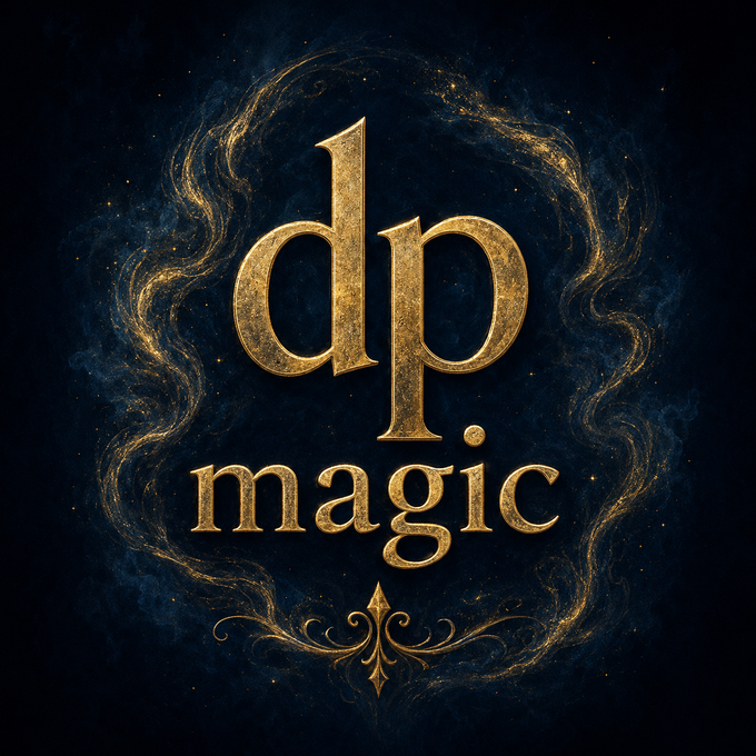 best card magic books