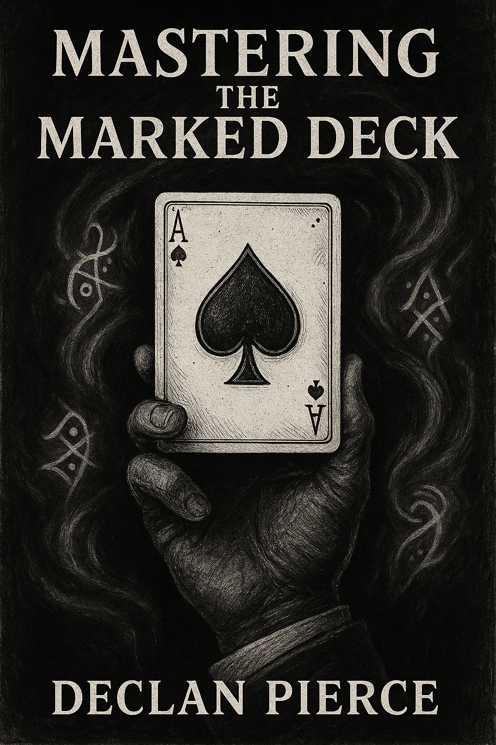 best card trick books