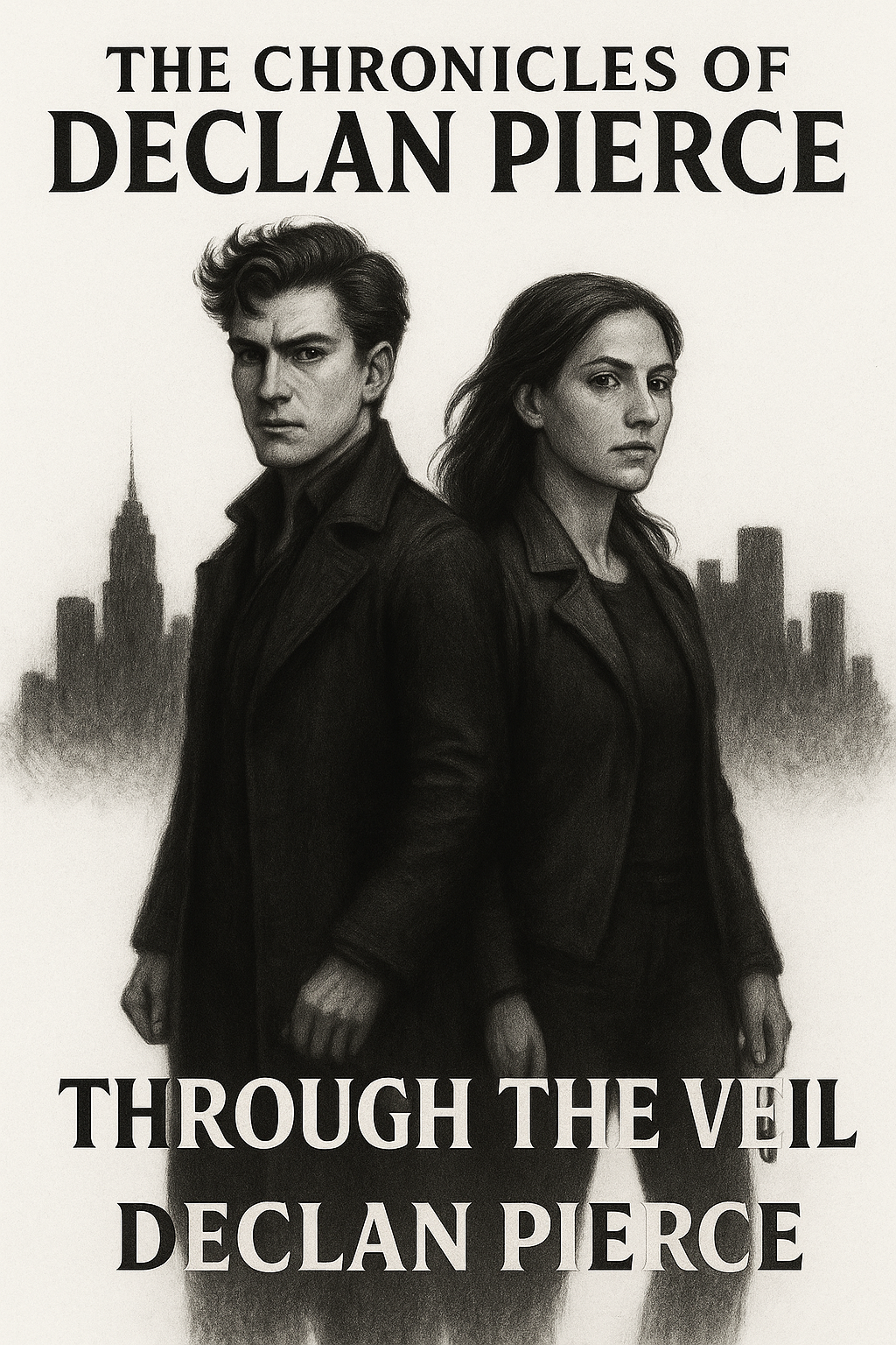 best books for card magic