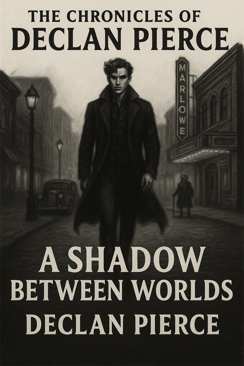 best card trick books