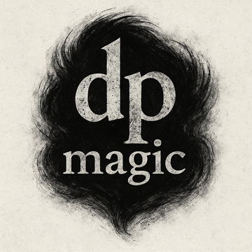 best magic trick books