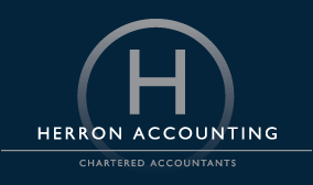 Herron Accounting, Chartered Accountants, Queenstown NZ