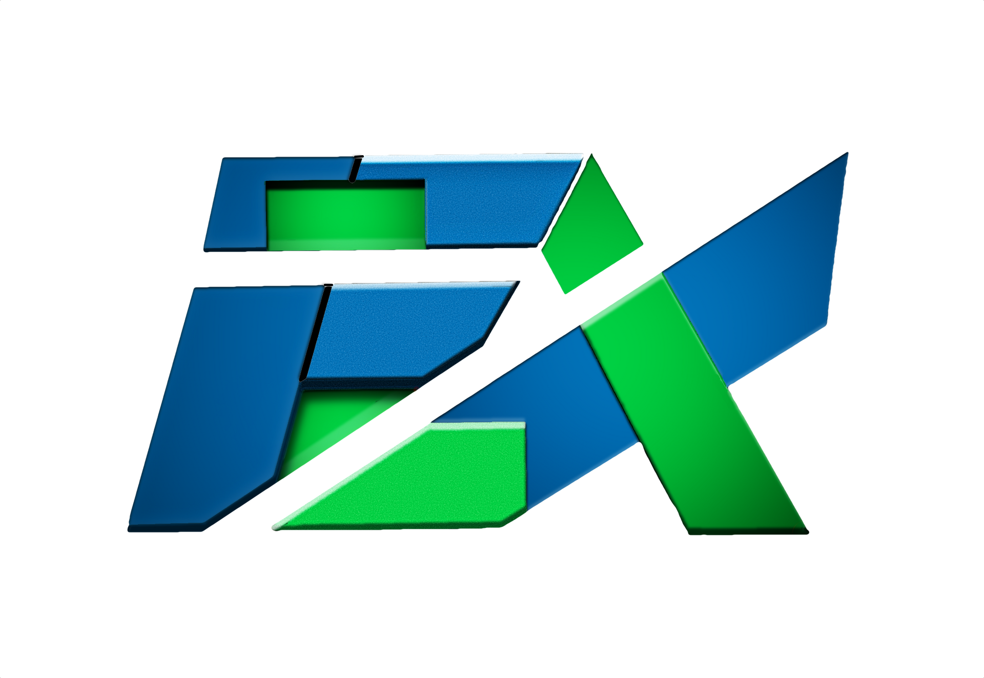 Flex Sports Medicine Logo