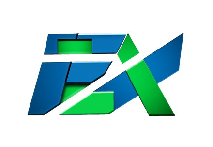 Flex Sports Medicine Logo