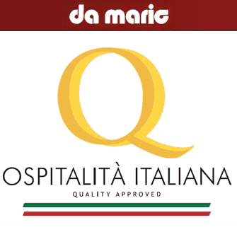 CLUB DEL BUONGUSTAIO