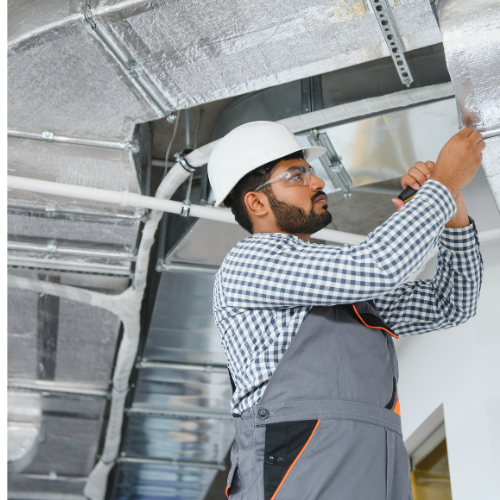 duct cleaning st louis mo