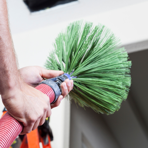 duct cleaning st louis mo