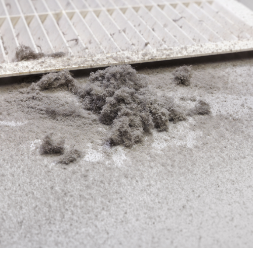 duct cleaning st louis mo