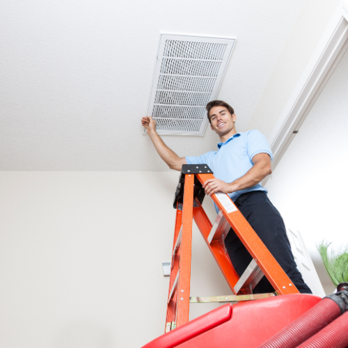 duct cleaning st louis mo