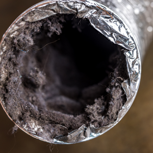 duct cleaning st louis mo