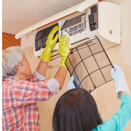 duct cleaning st louis mo