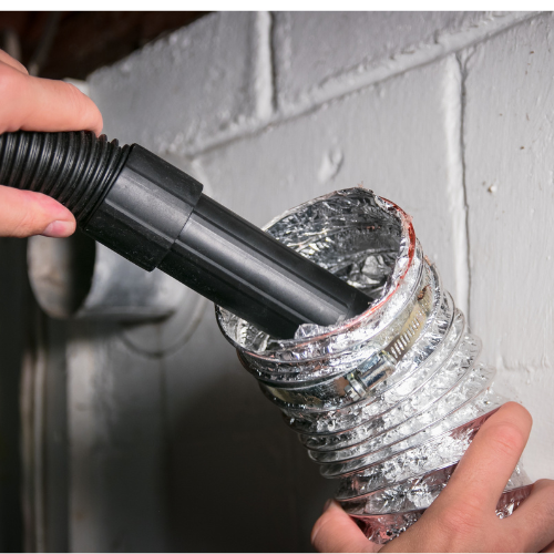 duct cleaning st louis mo