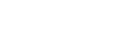 American Landmark