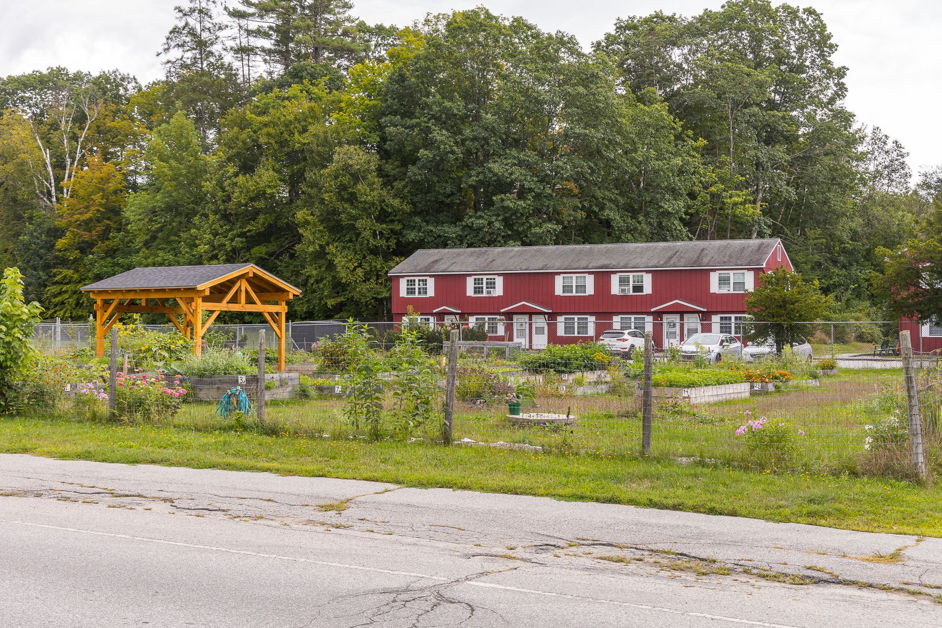 Elmwood-Apartments-Lancaster