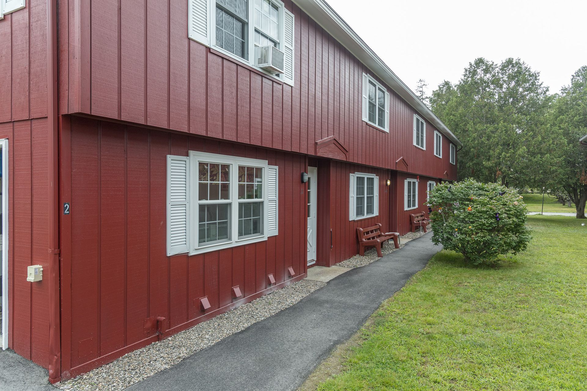 Elmwood-Apartments-Lancaster