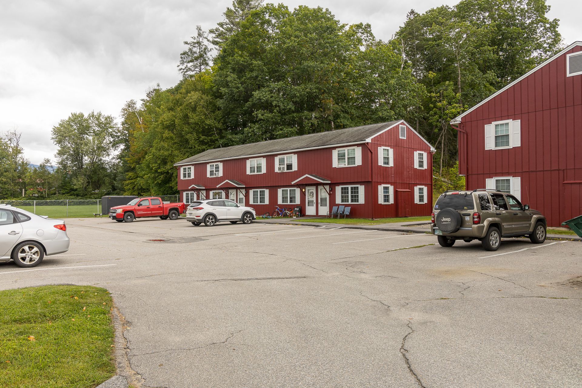 Elmwood-Apartments-Lancaster