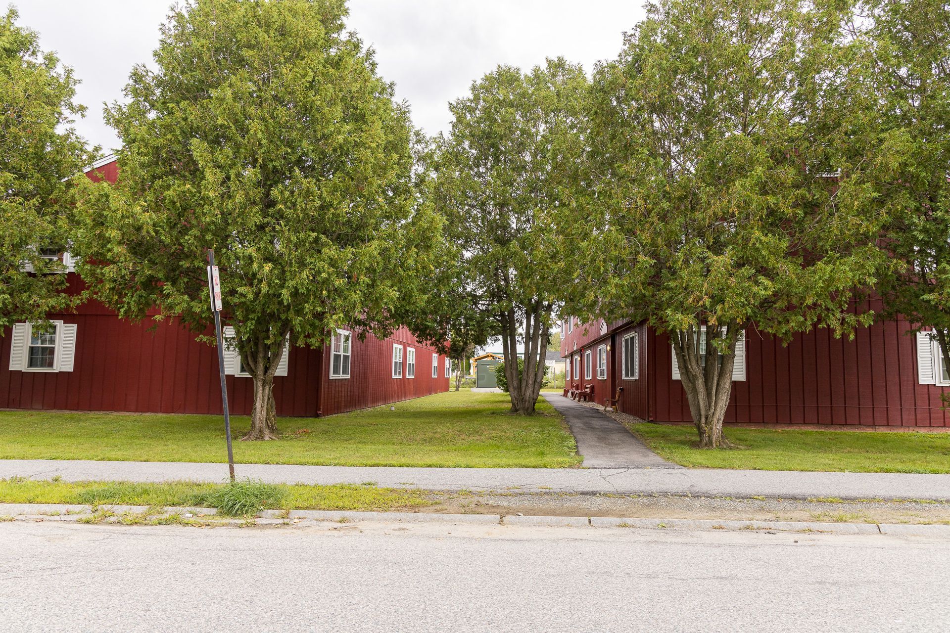 Elmwood-Apartments-Lancaster