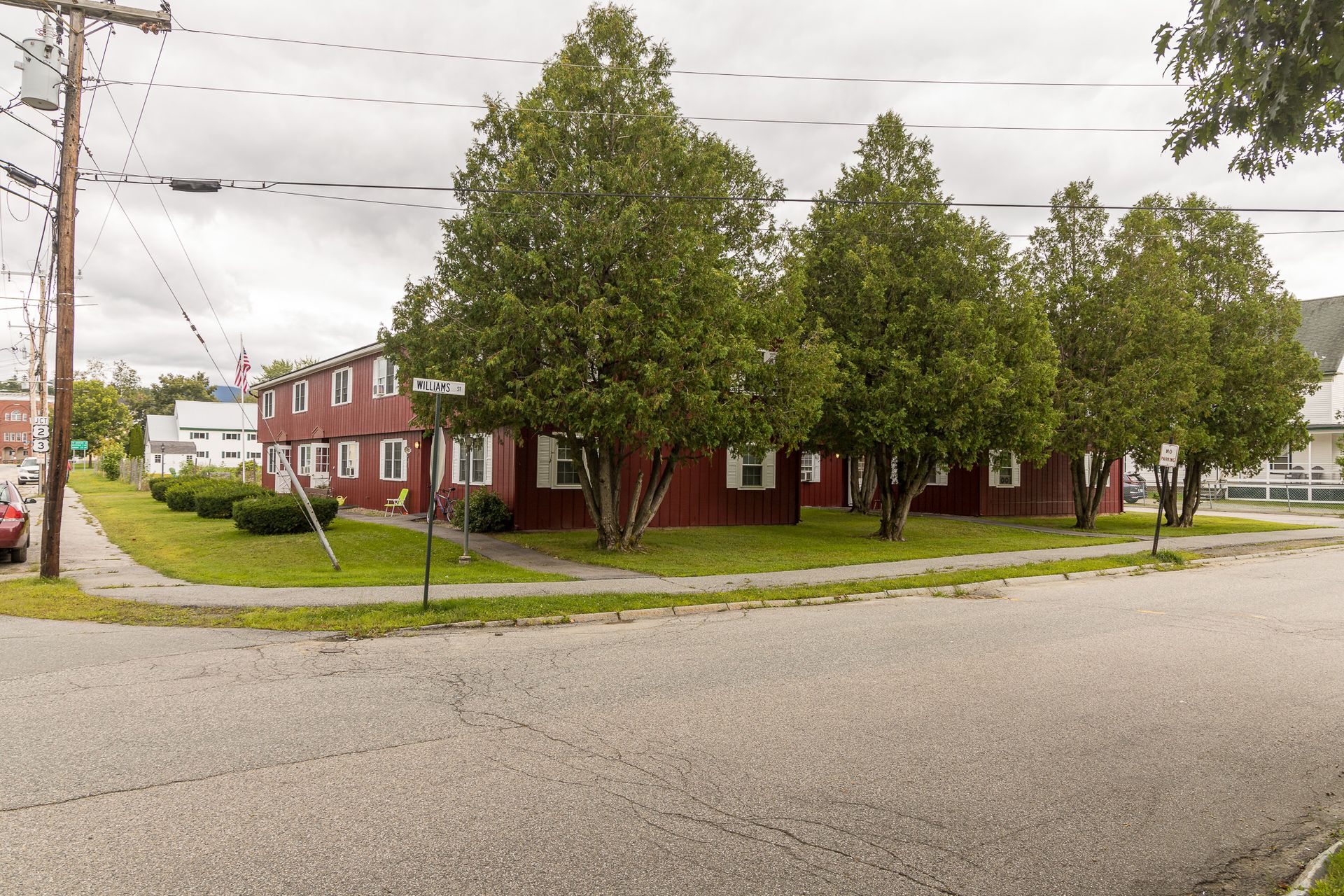 Elmwood-Apartments-Lancaster