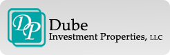 Dube Investment Properties, LLC
