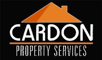Cardon Property Services company logo