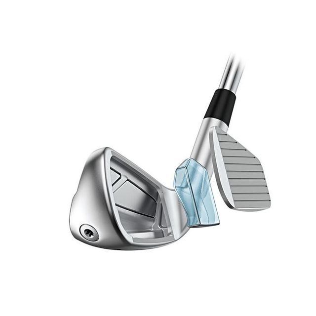 希少　PING　ピン　ZERO4　L字パター　メンズゴルフ　右　35インチ 希少 PING ピン ZERO4 L字パター メンズゴルフ 右 35インチ 希少 PING