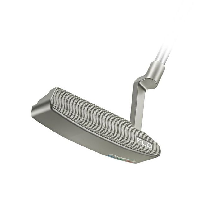 Ping Pld Ping Anser Putter PLD 2022 Prime Tyne