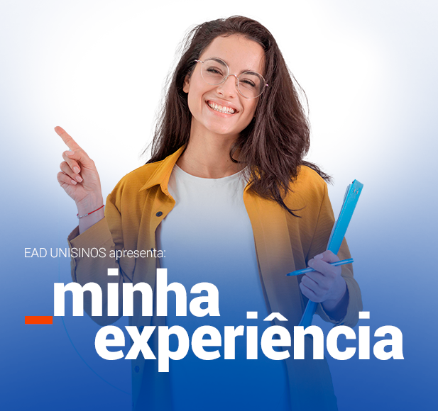 https://irp.cdn-website.com/705f6f12/dms3rep/multi/UNISINOS-2306Minha_Experiencia-LP-BannerDuda-Imagem.png