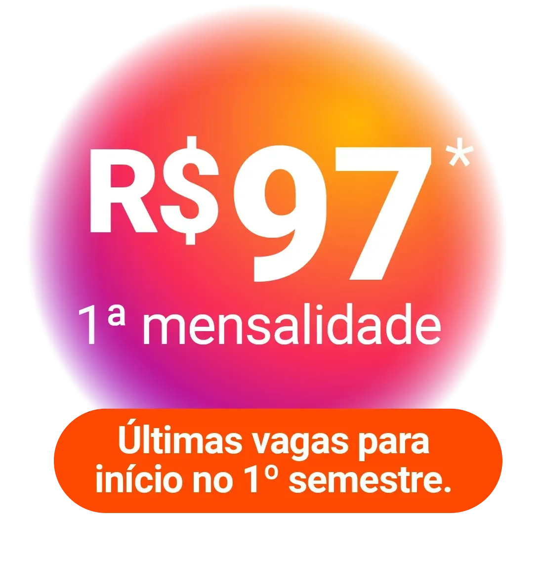https://irp.cdn-website.com/705f6f12/dms3rep/multi/UNISINOS-2503_C2_E2-banner_617x580-mobile.webp