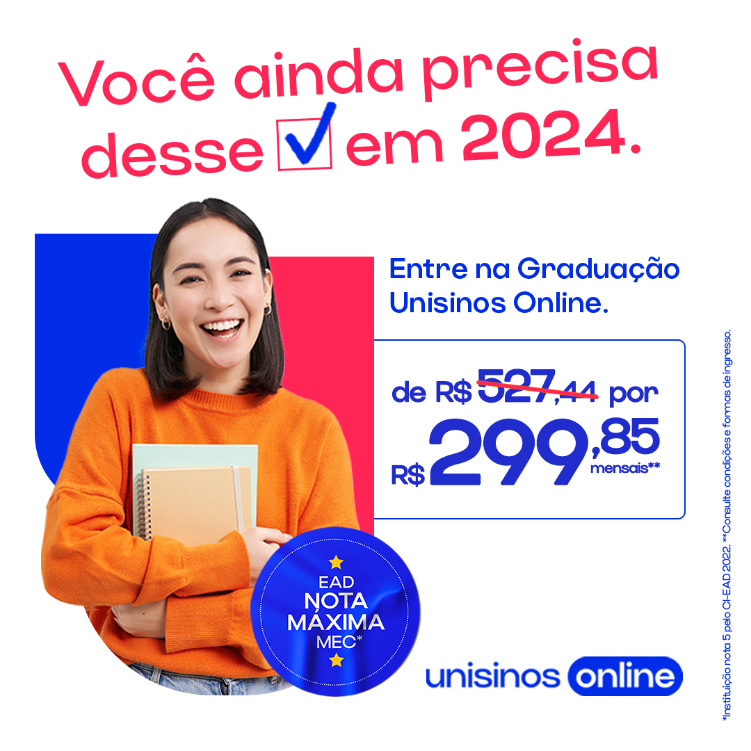 https://irp.cdn-website.com/705f6f12/dms3rep/multi/UNISINOS_2407C1_E4-CONV-FASE1-Hubspot-Banner-banner-duda-LP.png