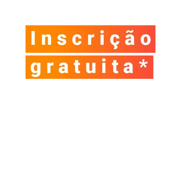 https://irp.cdn-website.com/705f6f12/dms3rep/multi/unisinos-2504Mes_Do_Vestibulando_BANNERHOME-asset.webp