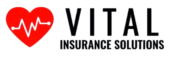 Vital Insurance Solutions logo