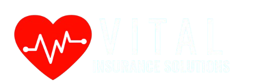 Vital Insurance Solutions logo