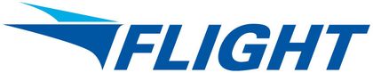 Flight Group Limited logo