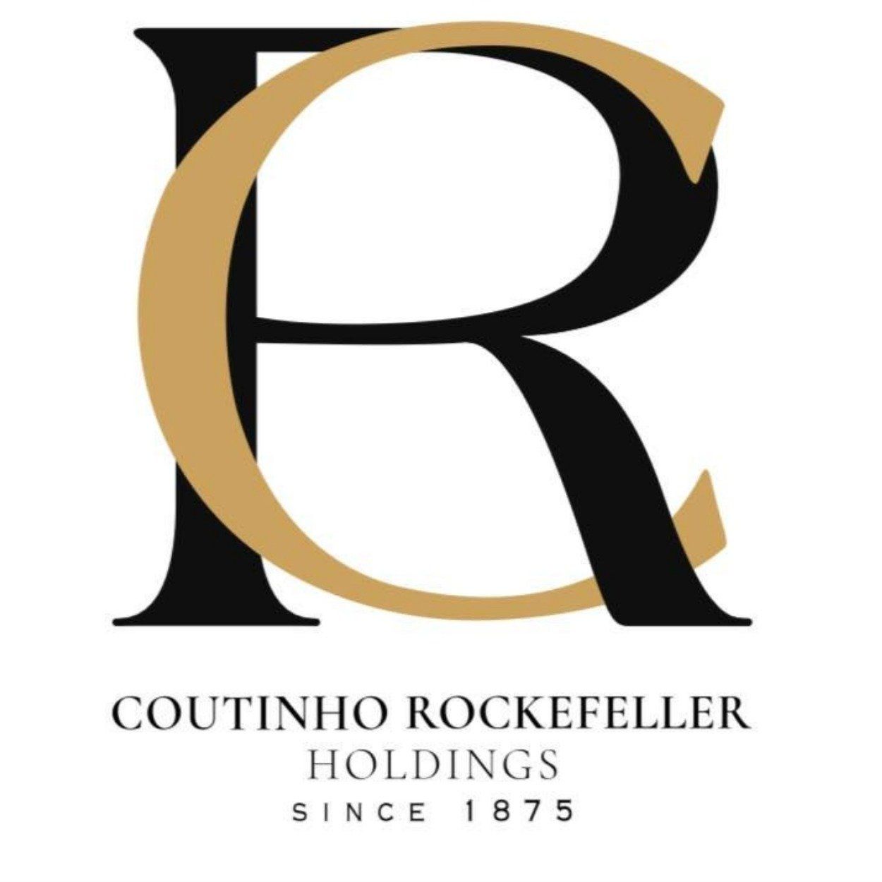 Rockefeller Consulting and The Number One Club