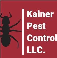 Kainer Pest Control LLC.