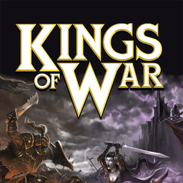 Kings of War