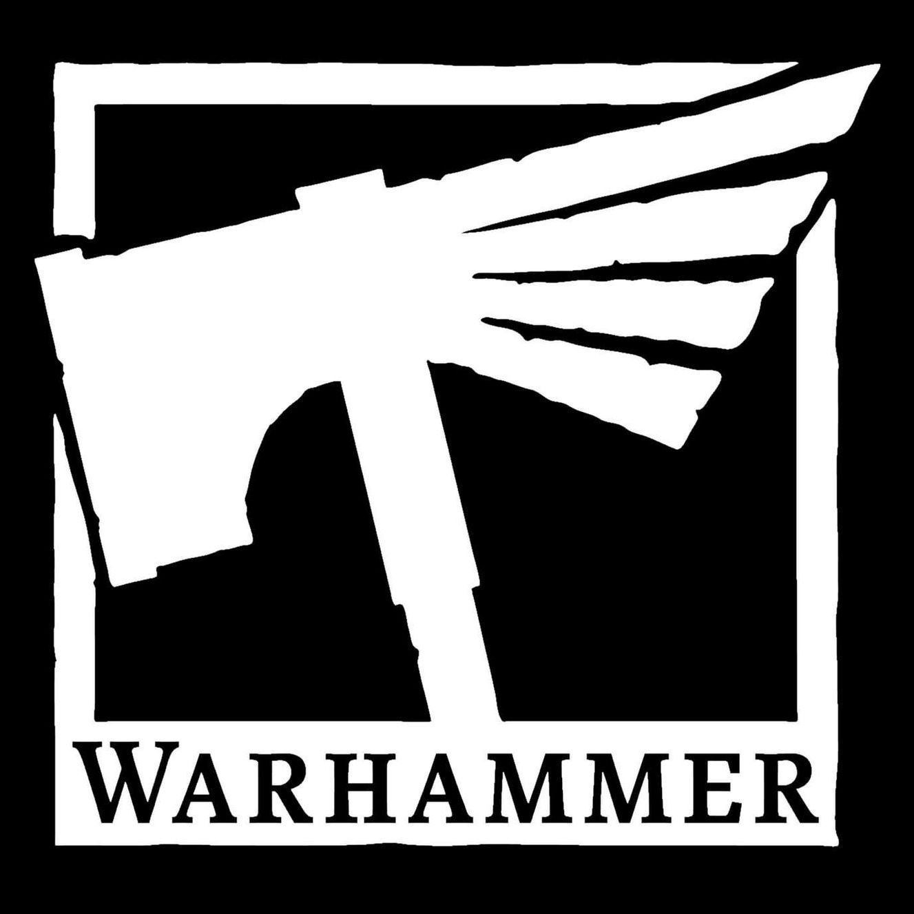 Warhammer