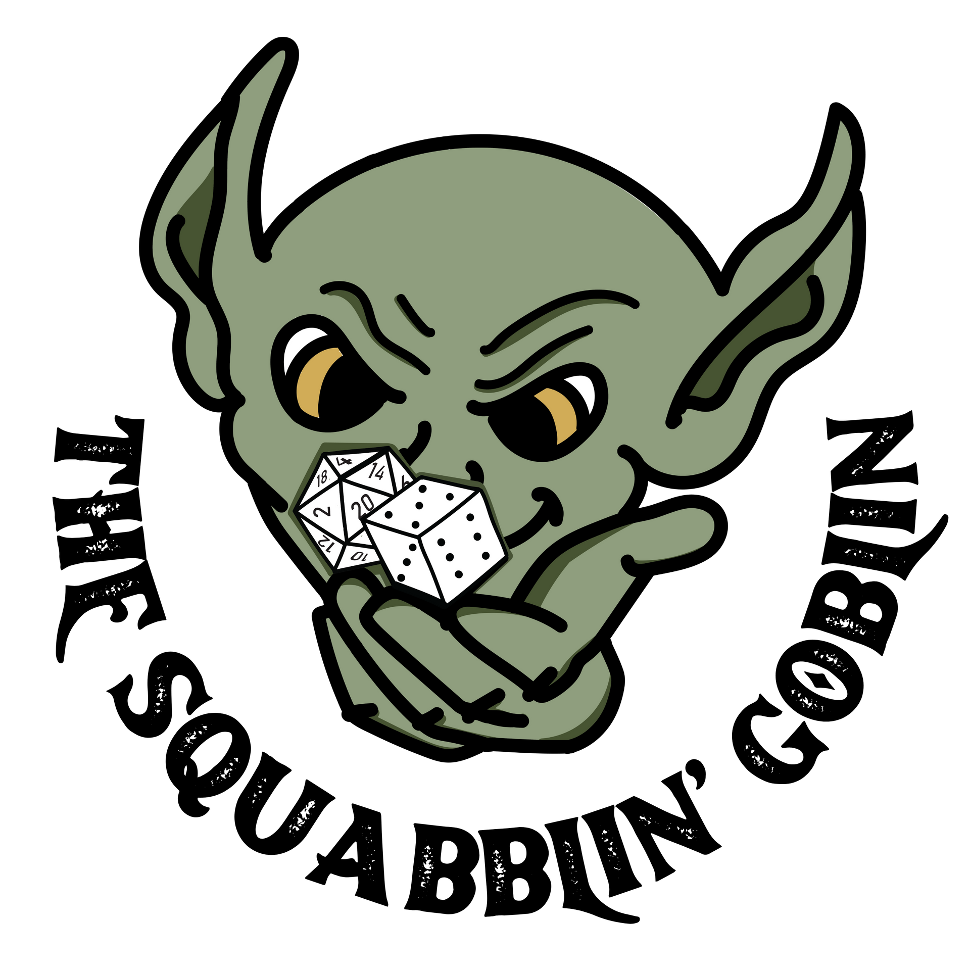 the-squabblin-goblin-home
