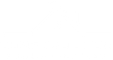 Logo of Construction Management Team LLC