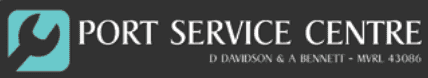 Auto Mechanic Port Macquarie