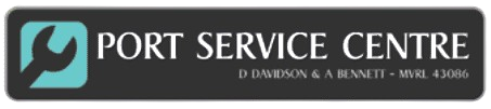 Auto Mechanic Port Macquarie
