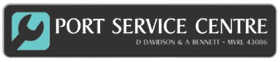 Auto Mechanic Port Macquarie