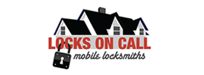 Locks On Call: Your Mobile Locksmith in Ballarat